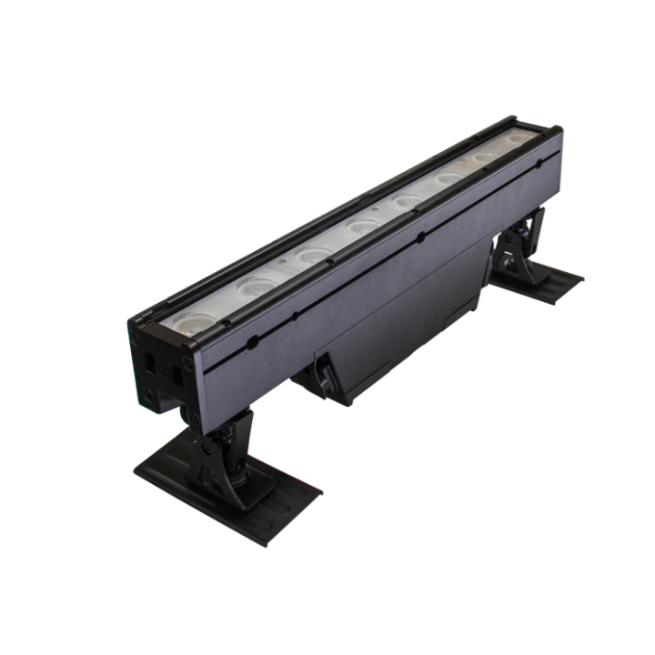 Astera AX2-50-F120 - Astera AX2-50 120 degree Filter