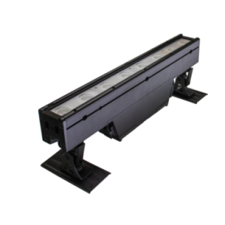 Astera AX2-50-F60 - AX2-50 60 degree Filter