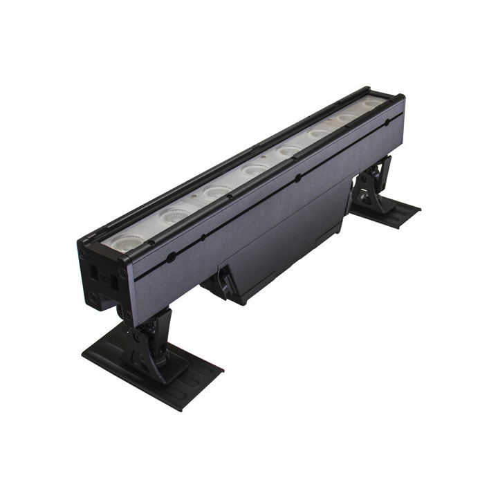 Astera AX2-50-SC - AX2-50 StealthCover