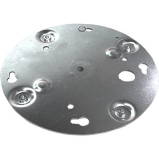 Astera AX3-AD - AX3 Adapter Disk