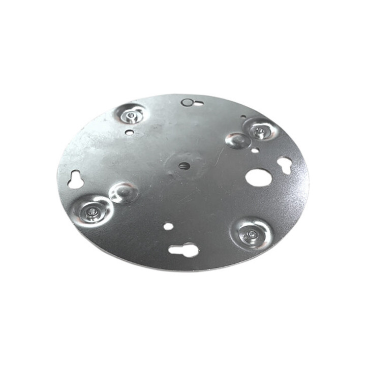 Astera AX3-AD - AX3 Adapter Disk