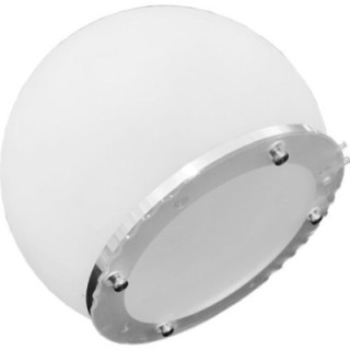 Astera AX5-DDM-25 - Diffuser dome for AX5 (diameter 25cm)