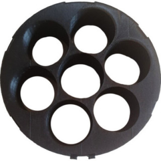 Astera AX9-EGC - AX9 EggCrate