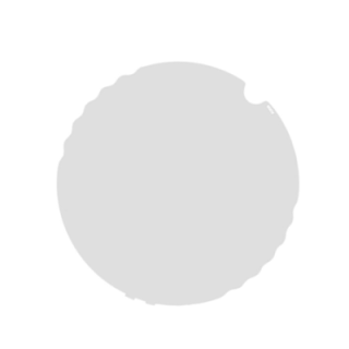 Astera AX9-FF - AX9 FloodFilter 32 degree