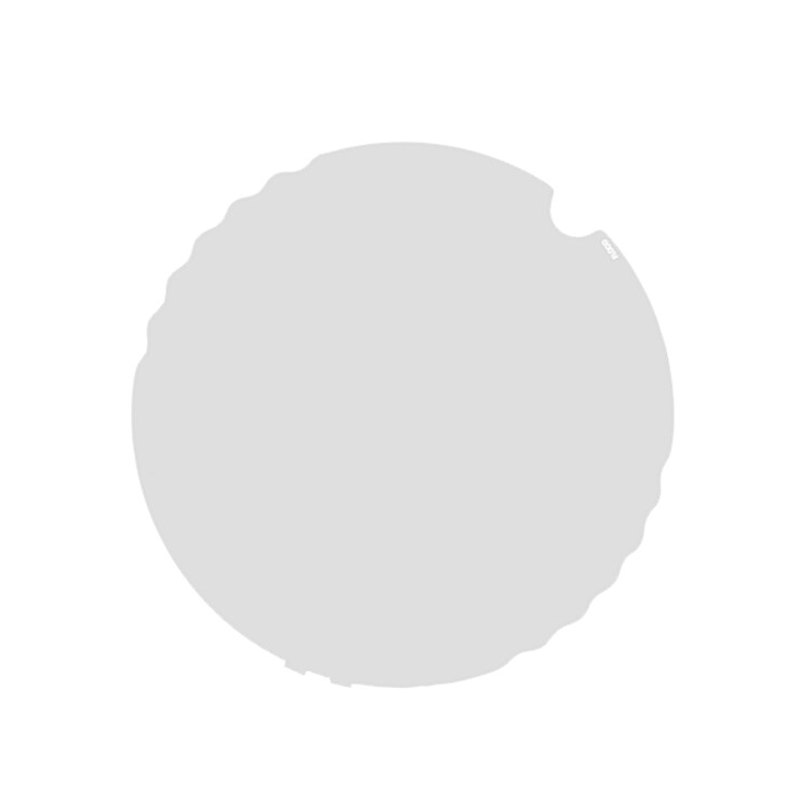 Astera AX9-FF - AX9 FloodFilter 32 degree