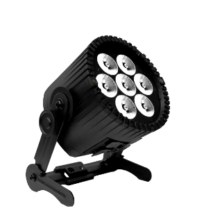 Astera AX9-ROTAD - Rotatable Filter for AX9 17 degree x 46 degree