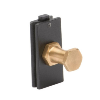 Astera AX-HCN - Astera HexConnect