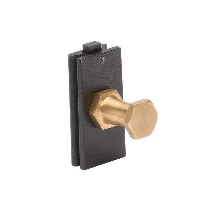 Astera AX-HCN - Astera HexConnect