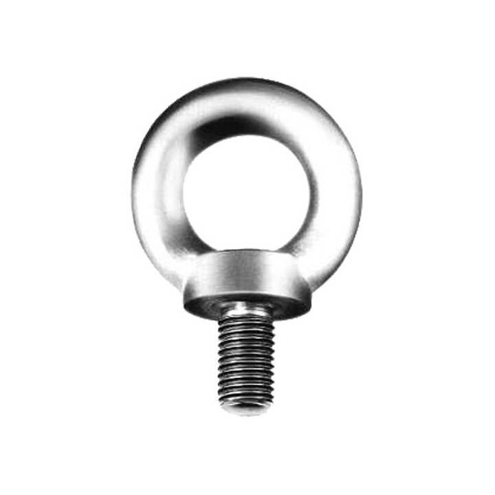 Astera FP1-EBLT - Eyebolt M5