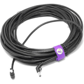 Astera FP1-EXC - Extension cable to Helios, Titan, Hyperion Tube