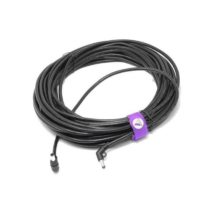 Astera FP1-EXC - Extension cable to Helios, Titan, Hyperion Tube