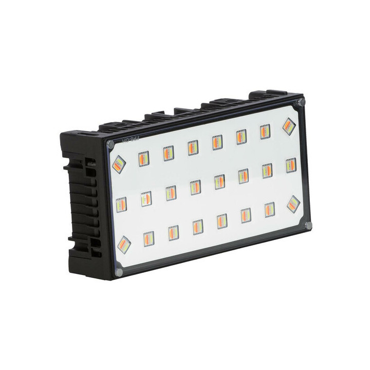 Astera FP6 - HydraPanel