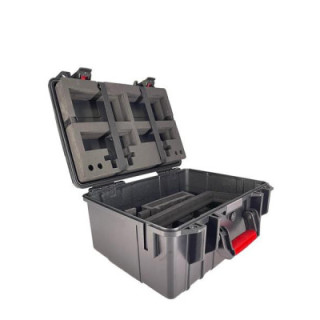 Astera FP6-CHRCSE-4 - HydraPanel Charging Case (4 Units)