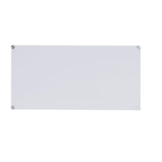 Astera FP6-DS-100 - HydraPanel DiffusorSheet 100