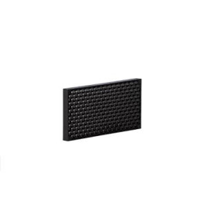 Astera FP6-EGC-40 - HydraPanel EggCrate 40