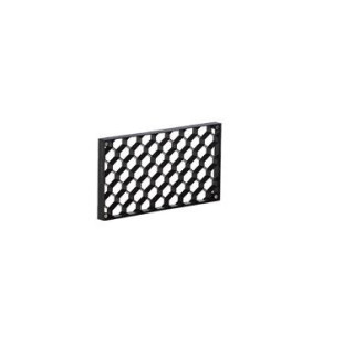 Astera FP6-EGC-60 - HydraPanel EggCrate 60