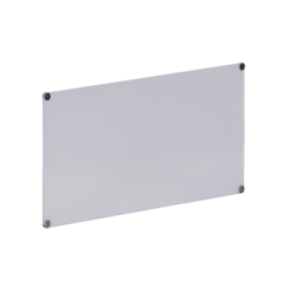 Astera FP6-GH - HydraPanel GelHolder