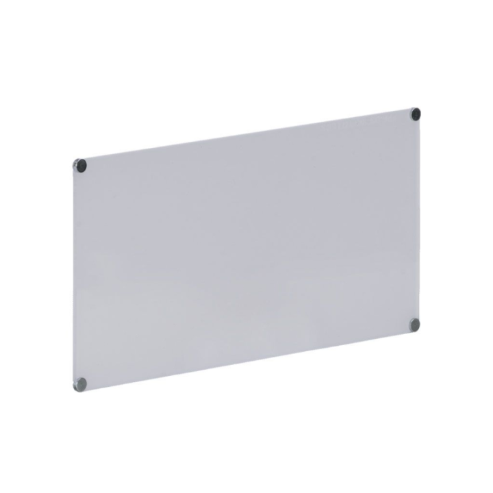 Astera FP6-GH - HydraPanel GelHolder