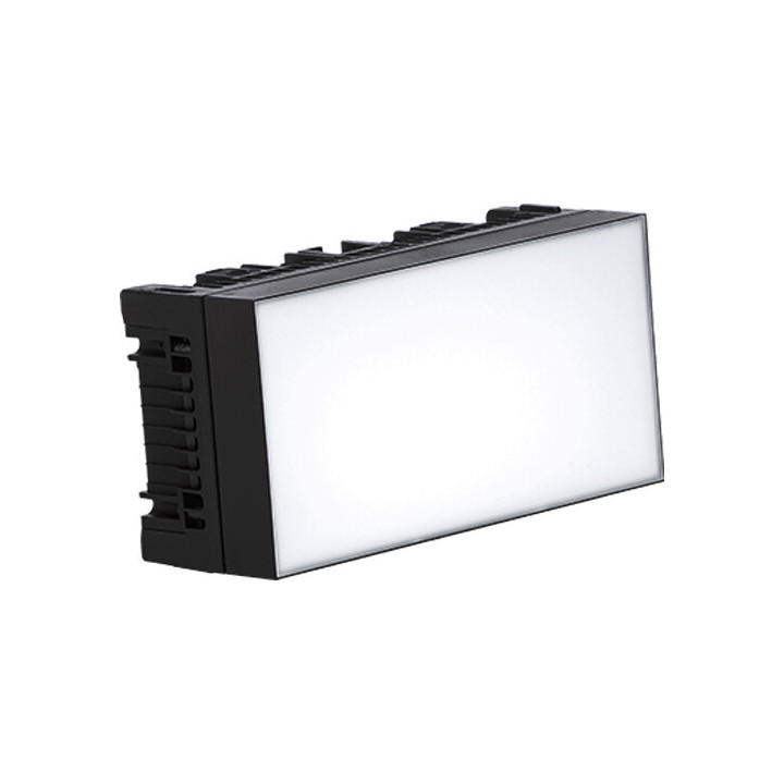 Astera FP6-SET-1 - HydraPanel Single Unit Set