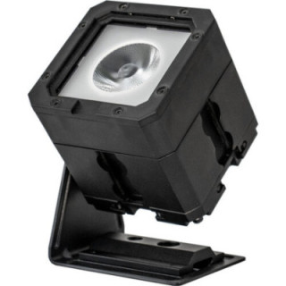 Astera PB15-BBSE - PixelBrick BrickBase