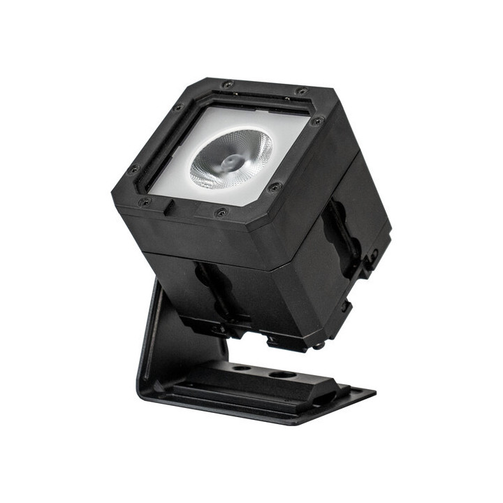 Astera PB15-BBSE - PixelBrick BrickBase