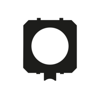 Astera PB15-SC - PixelBrick StealthCover