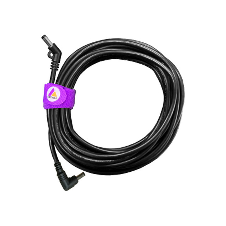 Astera PWB-CAB-5 - Power/Data combination cable, 5 m, set of 8 pcs.