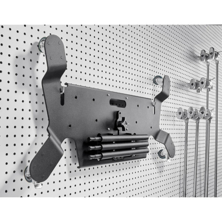 Matthews 420320 - Gatorbuddy with V-Flat Holder