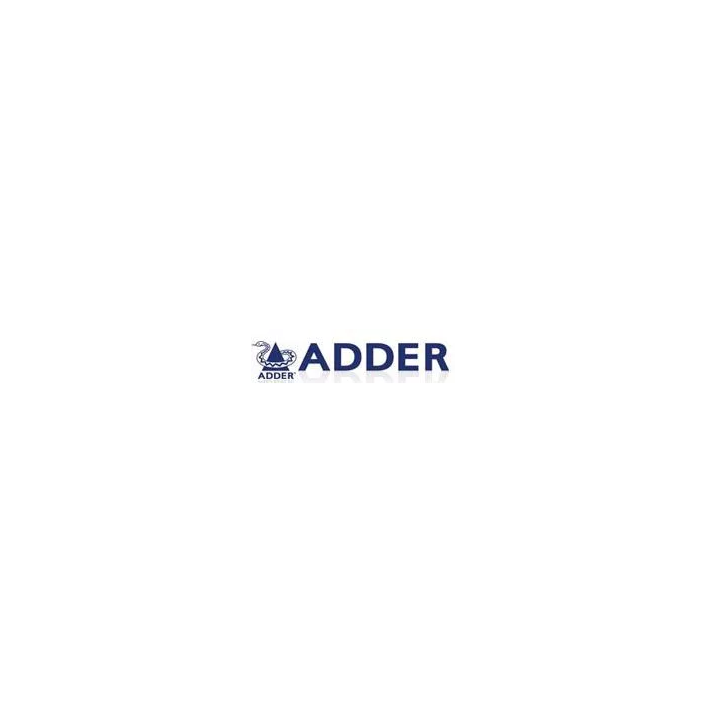 Adder EW-MV4 - 1 Year Enhanced Warranty CCS-MV4224