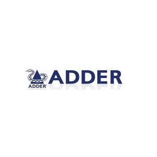 Adder EW-SEC2 - 1 Year Enhanced warranty