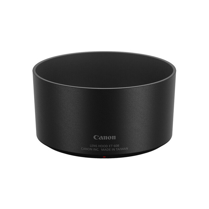 Canon 5836C001 - ET-60B Lens Hood