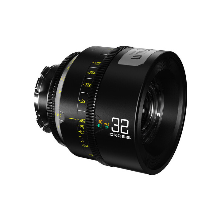 DZOFilm DZO-G28K3ALPLM - Gnosis 3-Lens Kit A metric