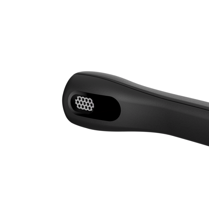 Rode NTHMIC - Detachable Boom Microphone for NTH-100 Headphones