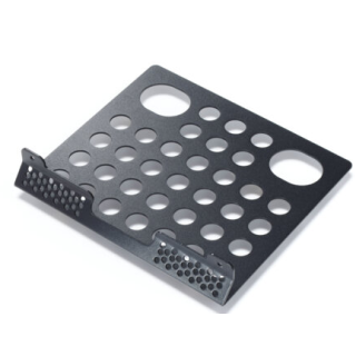 Tascam AK-TB15 - Tablet/Laptop Shelf for Sonicview 16/24 Digital Mixer