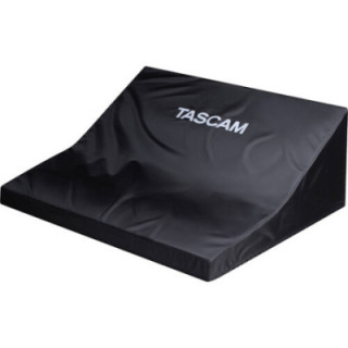 Tascam AK-DCSV24 - Dust Cover for Sonicview 24 Digital Mixer