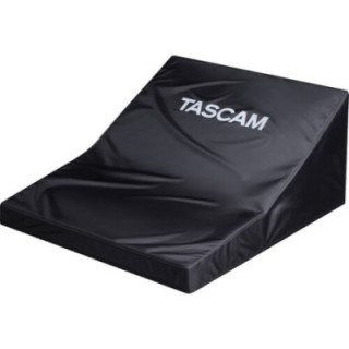 Tascam AK-DCSV16 - Dust Cover for Sonicview 16 Digital Mixer
