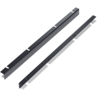 Tascam AK-RMSV16 - Rackmount Kit for Sonicview 16