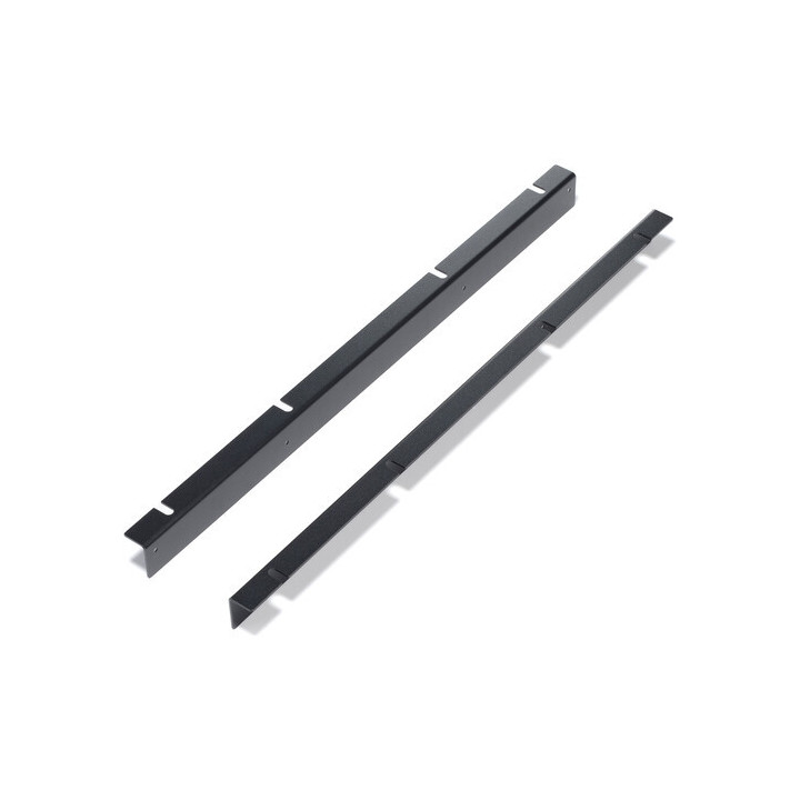 Tascam AK-RMSV16 - Rackmount Kit for Sonicview 16