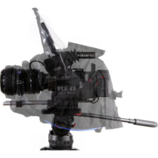 Camrade CAM-RAINCVR-RED - RainCover for RED