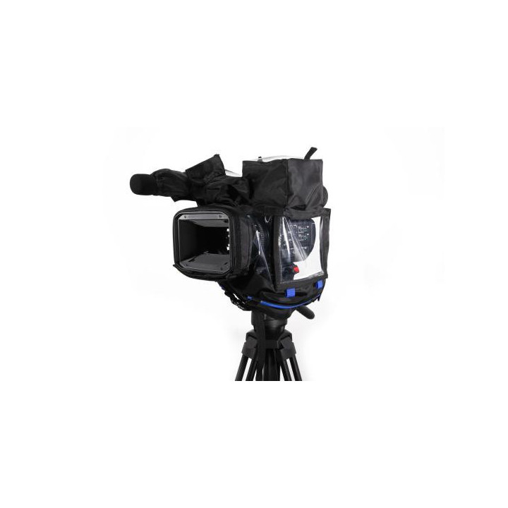 Camrade CAM-RAINCVR-HANDHELD - RainCover Handheld