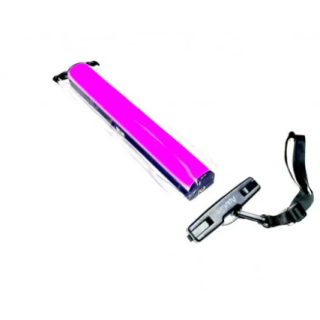 Aputure MT Pro Waterproof Pouch