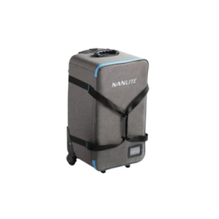 Nanlite CC-ST-FZ720 - Trolley Case for Forza 720