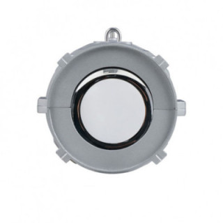 Nanlux AS-PJA-NLM - NL Mount Projection Adapter