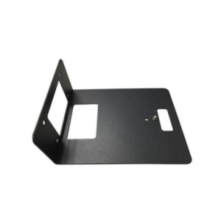 Telycam TLC-W10 - Wall mount - Black