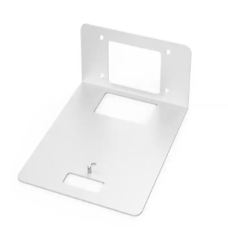 Telycam TLC-W10 - Wall mount - White