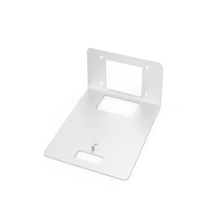 Telycam TLC-W10 - Wall mount - White