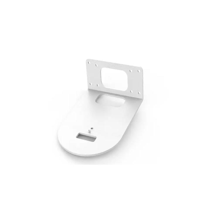 Telycam TLC-W12 - Wall mount - White
