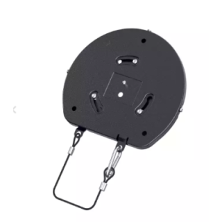 Telycam TLC-C11  - Ceiling mount - Black