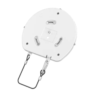 Telycam TLC-C11  - Ceiling mount - White