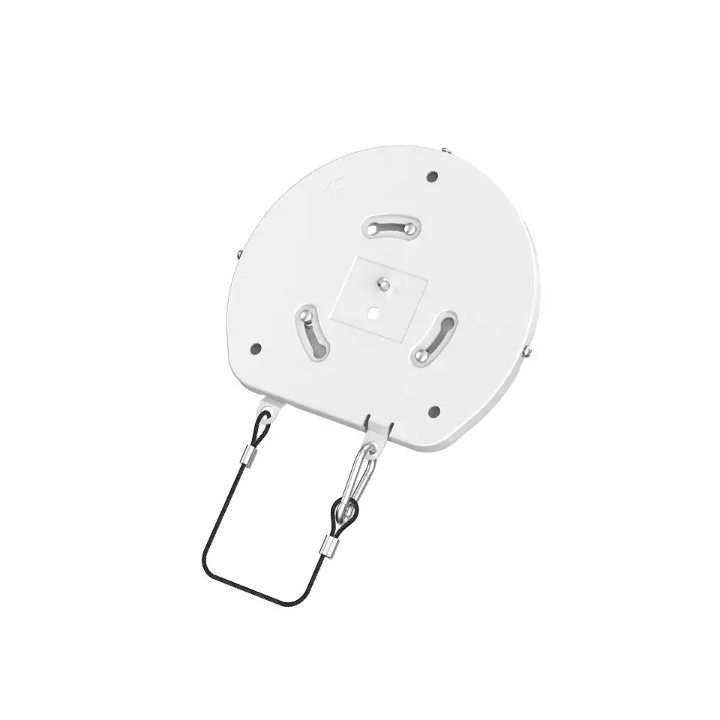 Telycam TLC-C11  - Ceiling mount - White